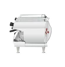 You can also order parts by emailing parts.usa@lamarzocco.com. La Marzocco Gb5 S Av 2 Group Espresso Coffee Machine Shop Coffee