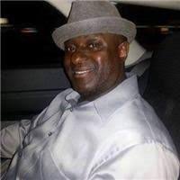 Ray Foster Obituary (1964