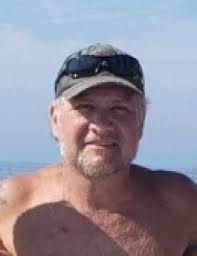 Eric Fogelsanger Obituary (1968