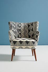 Ulla Petite Accent Armchair Accent Arm Chairs Pattern Accent Chair Armchair