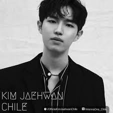 Former wanna one member kim jaehwan has good news to their fans. Kim Jaehwan Chile Videos Facebook