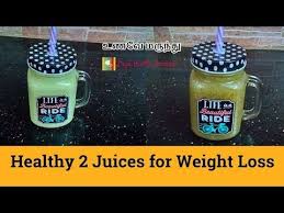 Pin On Juice Recipes