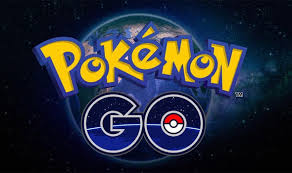 1 appearance 2 personality 3 biography 3.1 pokémon the series: Pokemon Go A Ripple In Time Celebi Quest Guide Update For Special Research Gaming Entertainment Express Co Uk