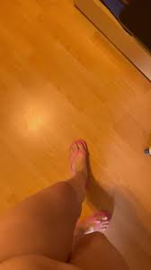 POV Sounds of Flip-Flops Walking by Feet: Foot Fetish, Homemade, Solo Porn  | Faphouse