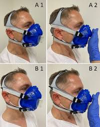 Sollten sie ein problem mit den übersetzungsergebnissen feststellen, nehmen wir ihre hinweise gerne. Effects Of Surgical And Ffp2 N95 Face Masks On Cardiopulmonary Exercise Capacity Springerlink