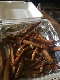 Whole and nourished is a fully prepared meal delivery service in bozeman mt. Paulie S Bozeman Menu Prices Restaurant Reviews Order Online Food Delivery Tripadvisor