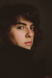 Cosplay, Consent and Those Who Respect Neither