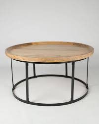 Lift Top Coffee Table Target Collection Coffee Table Roundod Coffee Table With Drawer Sets Ma Di 2020 Meja Besi