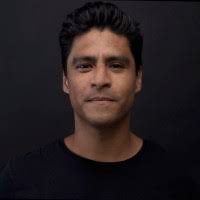 50+ "Eddie Siu" profiles