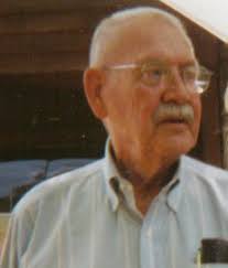 Contributions to the tribute of Thomas Meehan