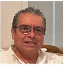 Vestry and Diocesan Council Slate for 2025