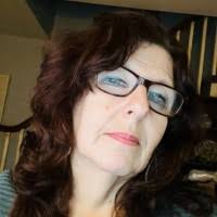 60+ "Keown" profiles