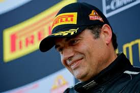 LeQueux and Lopez-Santini Seal Season Championships at Sebring Historics;  Record 14 Different Drivers Win Races in Banner Weekend of America's GT Cup  Competition