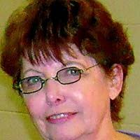 Death of a Bankster (Maddie Richards Mystery, #2) by David Bishop