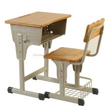 The receiving player then has four flicks — or downs — to slide the ball so that part of it, even a fraction. China Height Adjustable Ergonomic Study Table Set Kids Writing Desk Chair Children China Study Table Chair Set Table Study