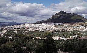 Entire home/apt in rute, spain. Rute Cordoba Wikipedia