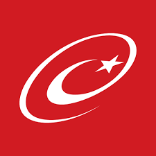 May 04, 2021 · e devlet hizmetleri, e devlet sorgulama işlemlerinin nasıl yapıldığı ile ilgili bilgilerin aktarıldığı e devlet rehber sitesi. Updated E Devlet Kapisi Android App Download 2021