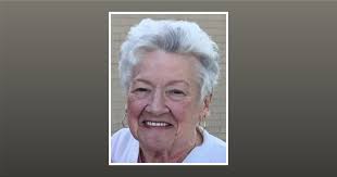 Barbara E. Pringle Obituary July 19, 2021