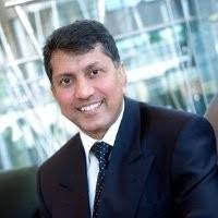 Tony Sequeira's Instagram, Twitter & Facebook