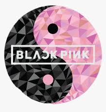 Bts wallpaper maret 12, 2021. Blackpink Be Creative Black Pink Kpop Jingjang Design Black Pink Logo Hd Png Download Kindpng