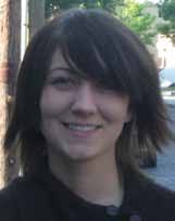 into Sustainable Engineering