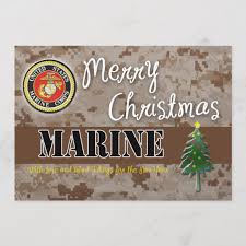 Pin By Aracely Leal On Marine Christmas Tree In 2020 Usmc Christmas Marine Christmas Military Christmas Cards