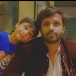 Rubber vs Foam Gym Flooring