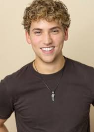 Heyman Talent Artists Agency