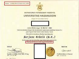 We did not find results for: Blangko Ijazah D3 Kosong Cara Golden