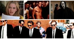 No matter how simple the math problem is, just seeing numbers and equations could send many people running for the hills. Can You Get Over 35 40 In This Ultimate 90s Movie Quiz Joe Is The Voice Of Irish People At Home And Abroad