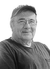 Obituary: Gary Bert Bowman