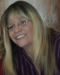 Pauline Eutsey Brown (1914-1971)