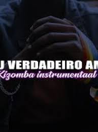 Instrumental kizomba #5 | comprar 800 mts | zona intermusical. Baixar Instrumental Guetto Zouk Free Guetto Zouk Instrumental 2020 Meu Verdadeiro Amor Kizomba X Zouk Type Beat Tarraxo Zouk