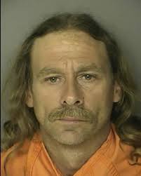 Myrtle Beach Hells Angels arrestees appear for bond hearings