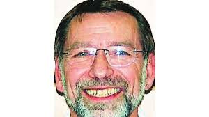 Stefan Steyer steuert unbeirrt zum Titelgewinn