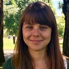 Elisa Toscano's Instagram, Twitter & Facebook