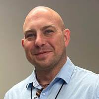 My Journey at The Healing Place