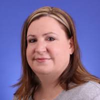 80+ "Nanette" profiles