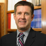 Best Ophthalmologists Near Me in Evansville, IN