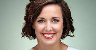 Praktikum für HR Nachwuchs bei Anna Ott