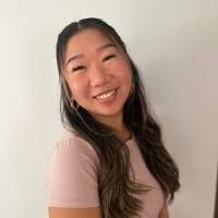 400+ "Bethany" profiles