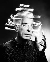 Marcus Schaefer Studio