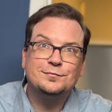 Patrick Dwyer Email & Phone Number