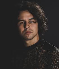 Connor Brogan's Instagram, Twitter & Facebook