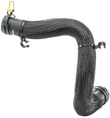 mopar 55111394ac upper radiator hose for 12 18 jeep wrangler jk quadratec mopar 55111394ac upper radiator hose for 12 18 jeep wrangler jk