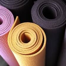 Sayza Norfolk Hot Yoga Yoga Studio In Simcoe Including more information and tips on this bikram yoga posture. yogatrail