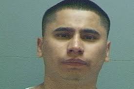 Drunken man breaks into apartment, grabs child, police say