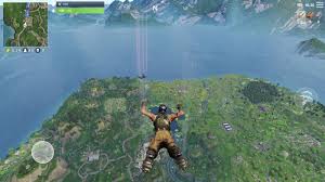 How do you thank the bus driver in fortnite? Fortnite For Ios And Nintendo Switch 8 Essential Beginner S Tips Imore