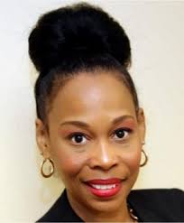 ACF Region 5 Economic Mobility Summit: Building Systems for Older Youth to  Thrive