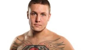 For Legacy FC's Steven Peterson 'If You Can't Beat Them, Join Them' was the  Answer